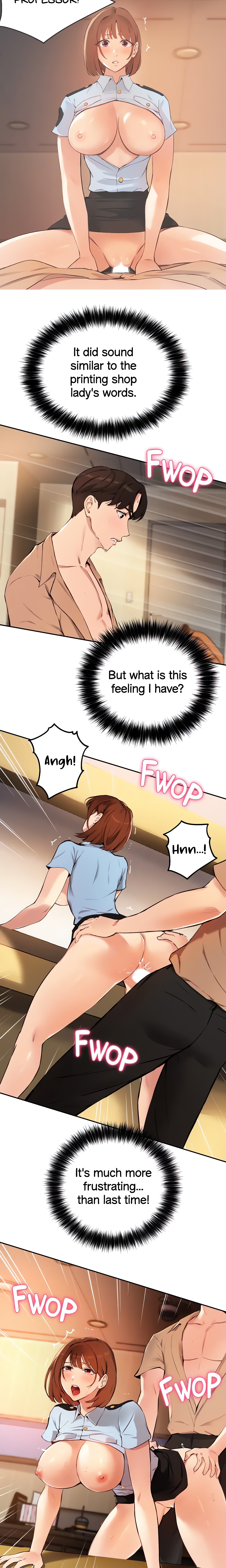 Twenty 20 (Official) chapter 49 page 2