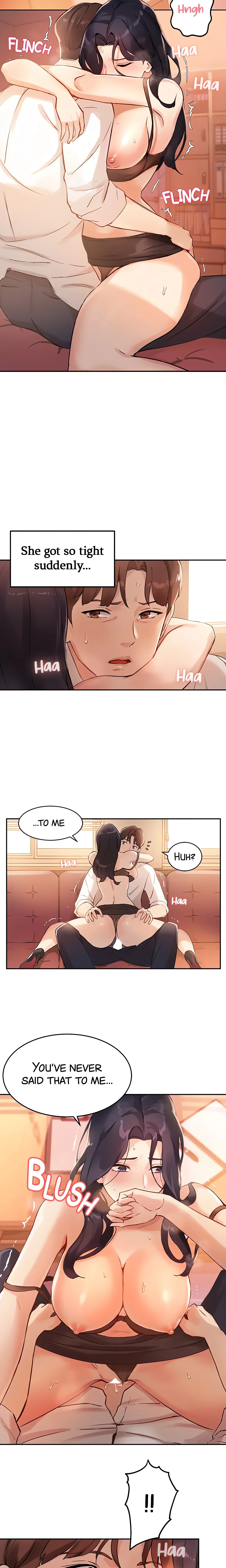 Twenty 20 (Official) chapter 5 page 3