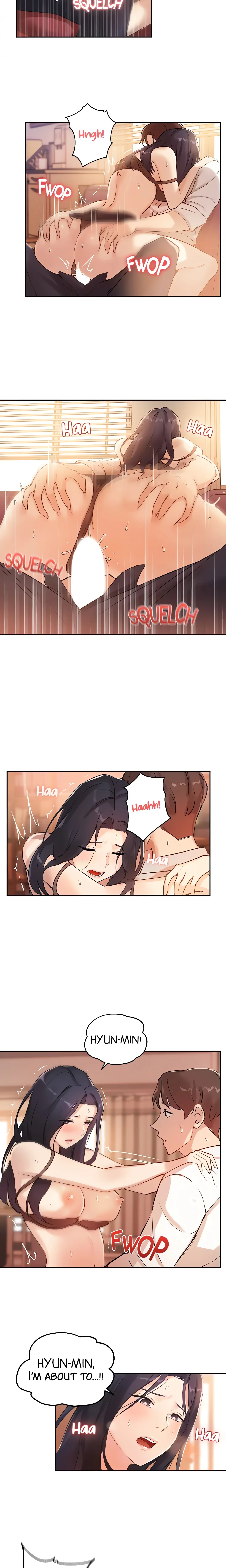 Twenty 20 (Official) chapter 5 page 7