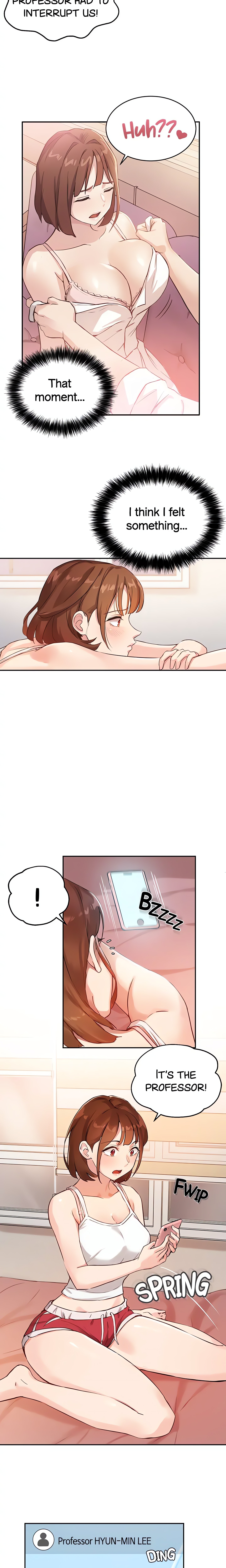Twenty 20 (Official) chapter 5 page 17