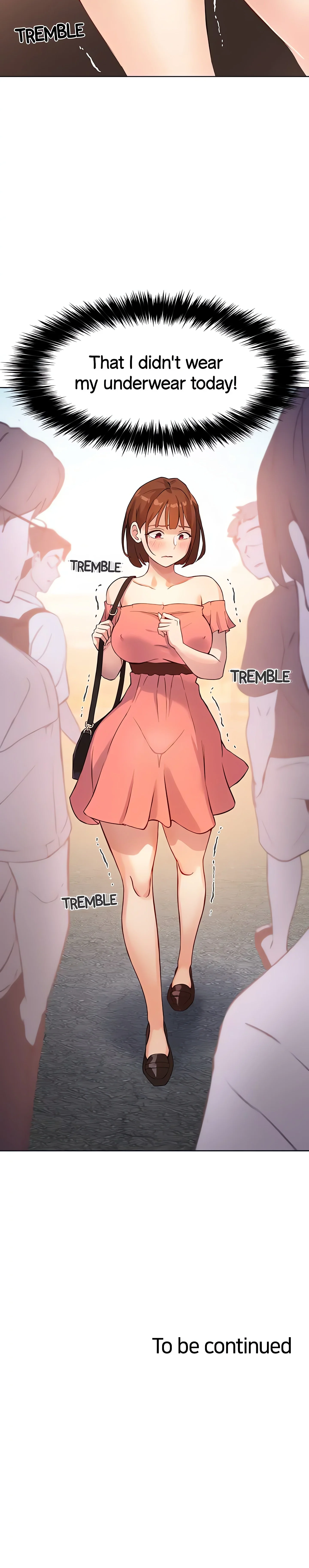 Twenty 20 (Official) chapter 5 page 20