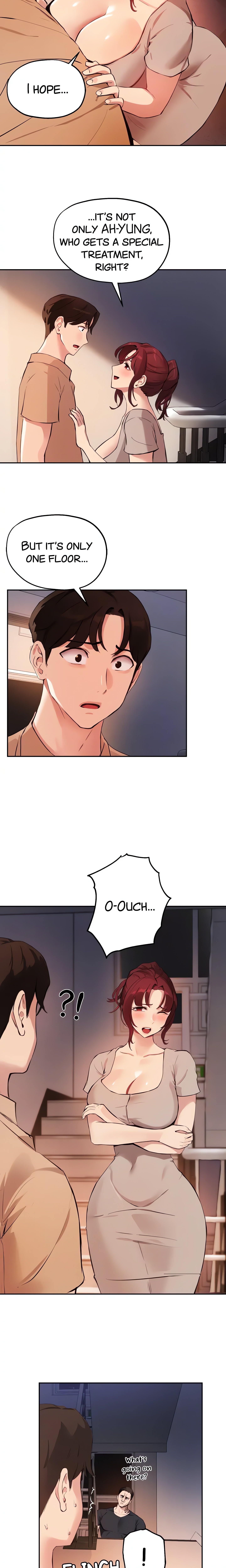 Twenty 20 (Official) chapter 50 page 4