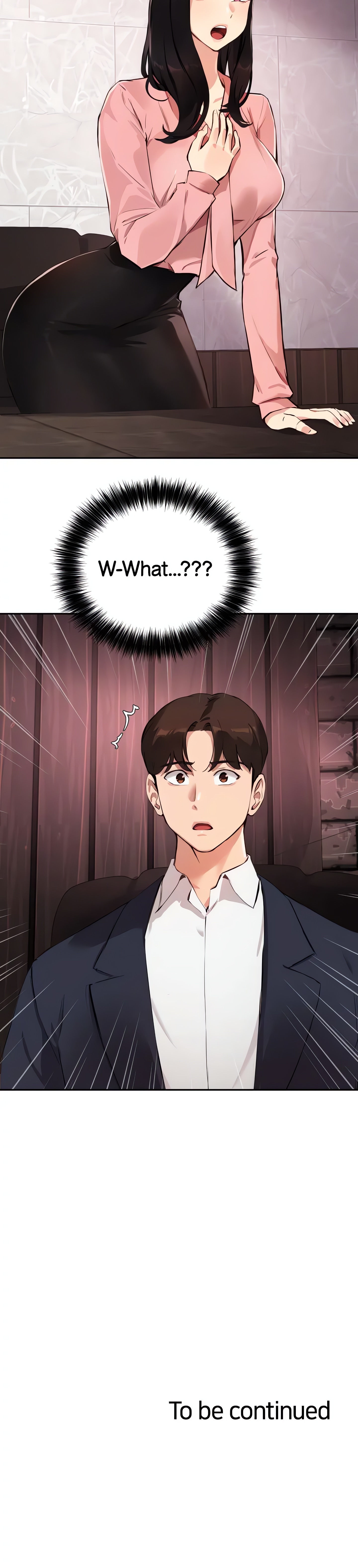 Twenty 20 (Official) chapter 50 page 17