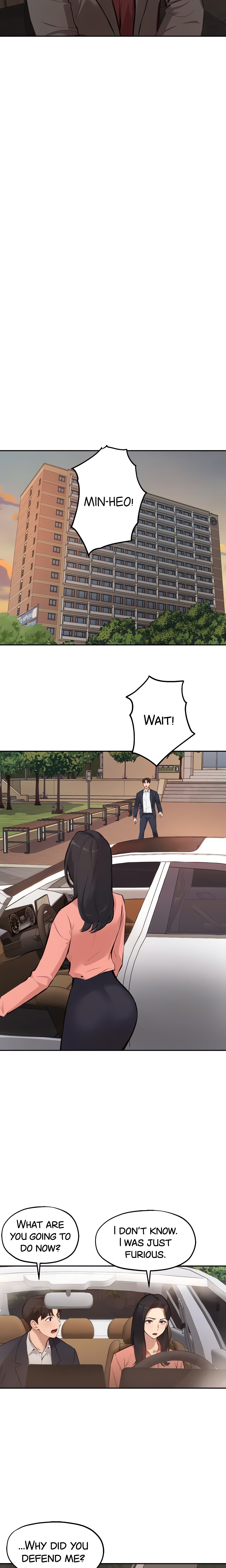 Twenty 20 (Official) chapter 51 page 6