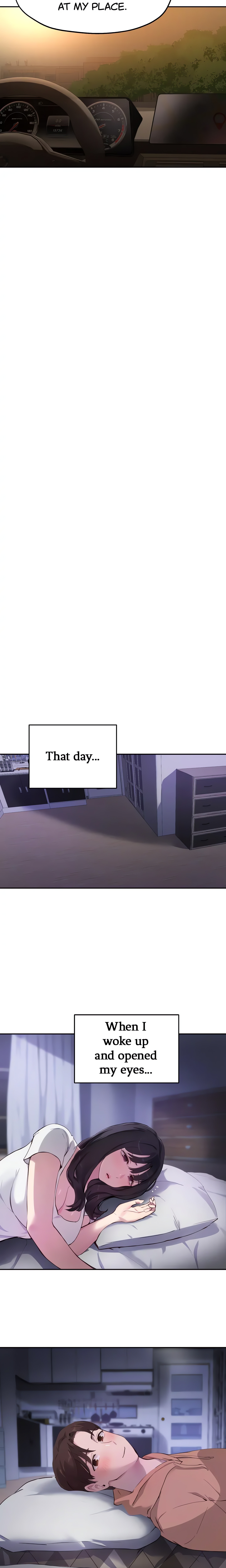 Twenty 20 (Official) chapter 51 page 11