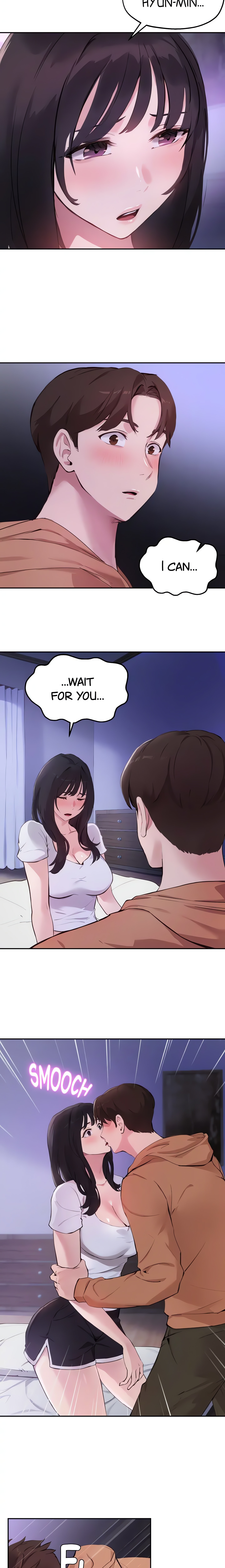 Twenty 20 (Official) chapter 51 page 15