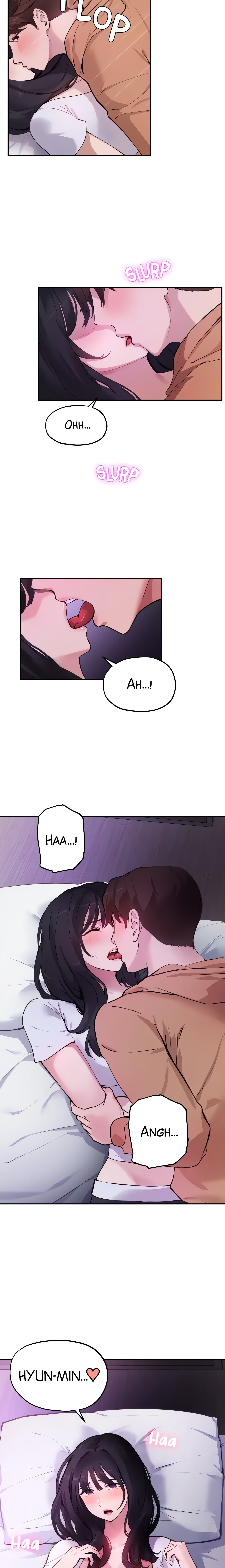 Twenty 20 (Official) chapter 51 page 16