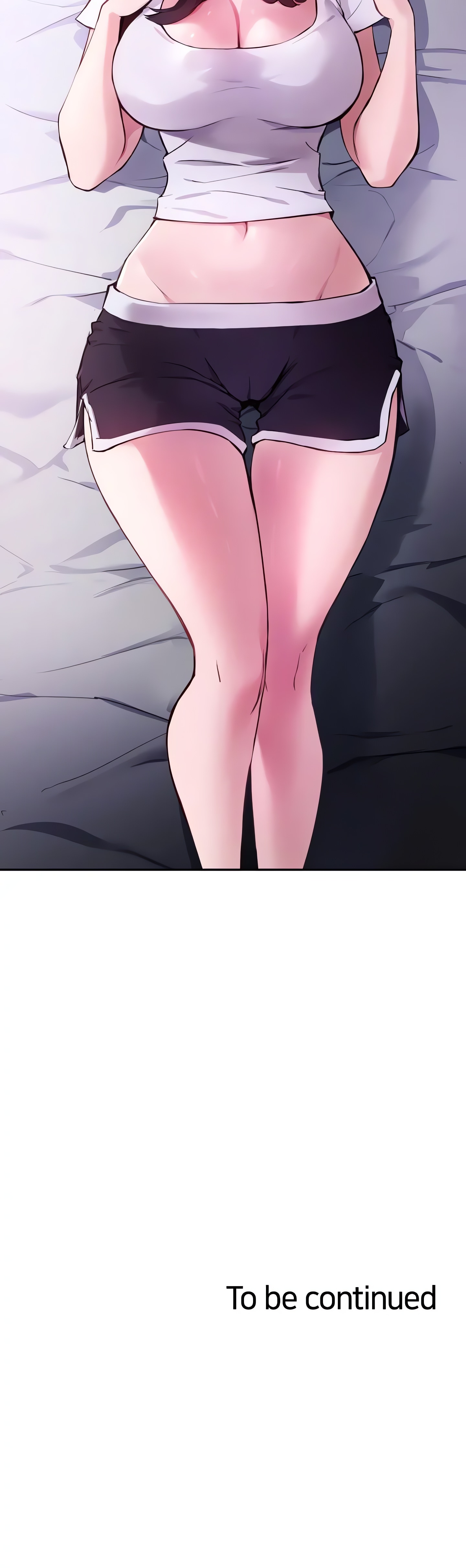Twenty 20 (Official) chapter 51 page 17