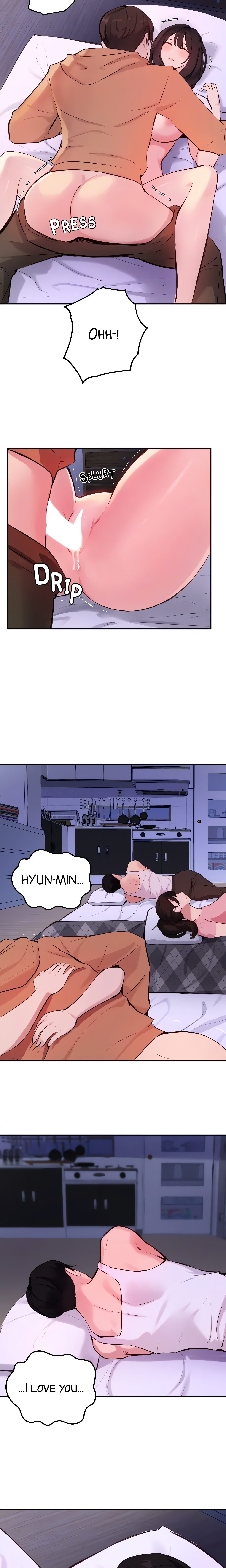 Twenty 20 (Official) chapter 52 page 12