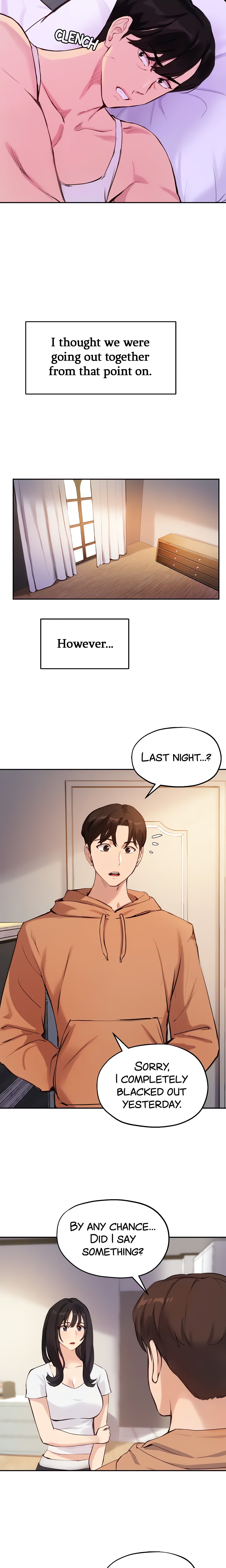 Twenty 20 (Official) chapter 52 page 13