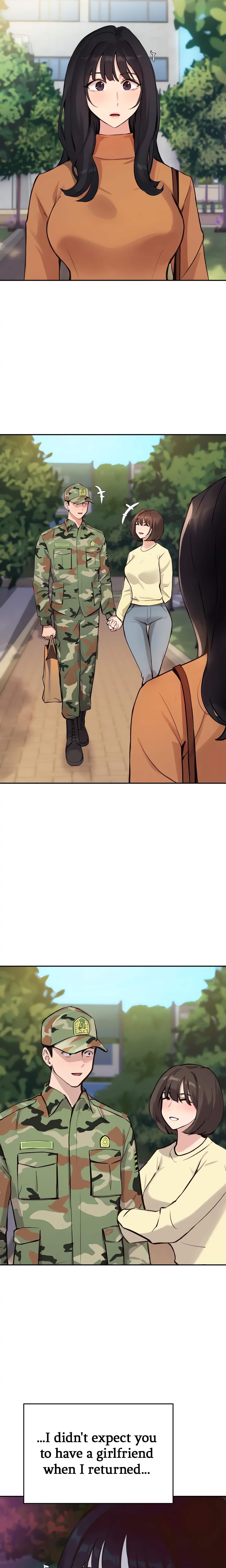 Twenty 20 (Official) chapter 52 page 16