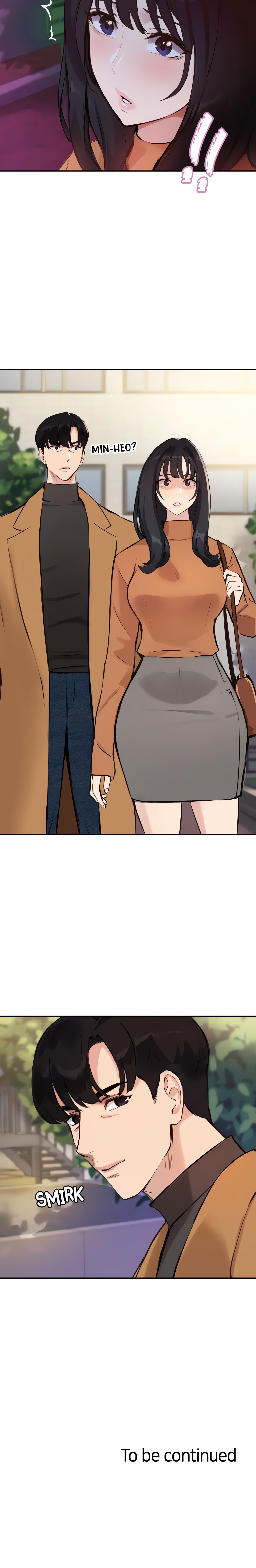 Twenty 20 (Official) chapter 52 page 17