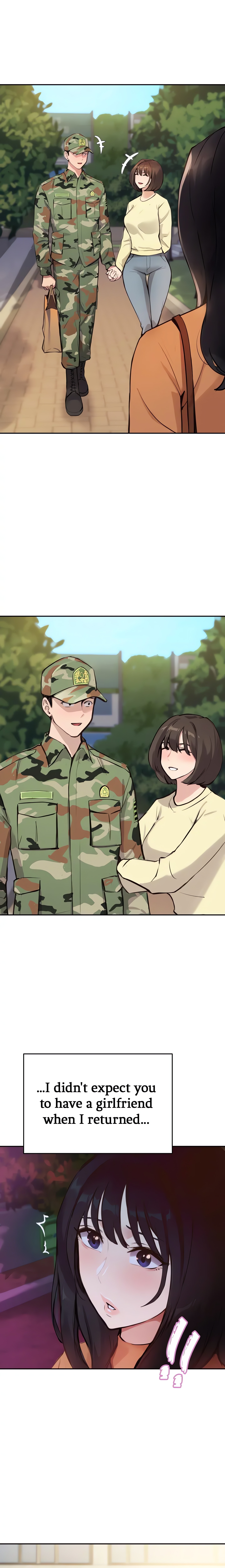 Twenty 20 (Official) chapter 53 page 1