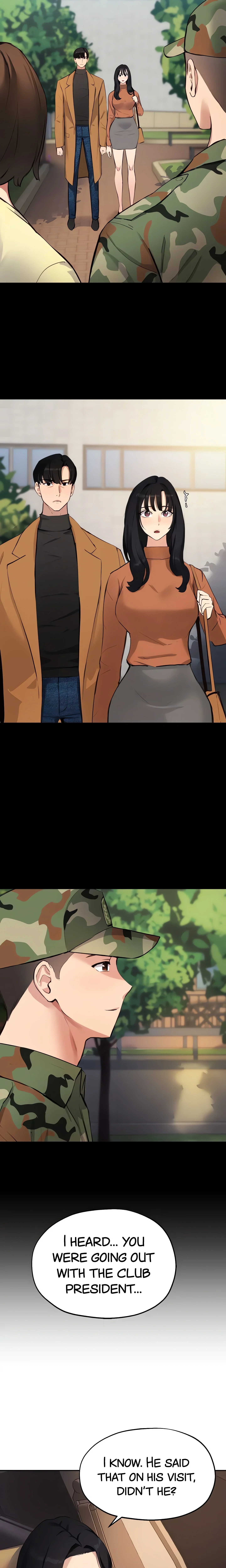 Twenty 20 (Official) chapter 53 page 4