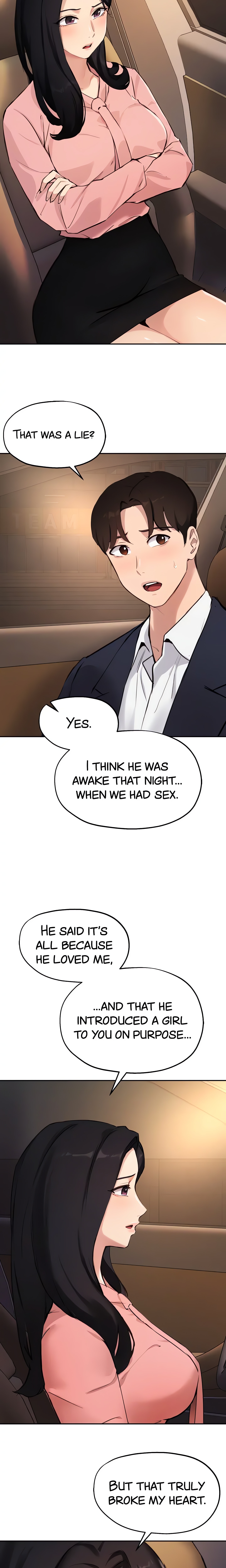 Twenty 20 (Official) chapter 53 page 5