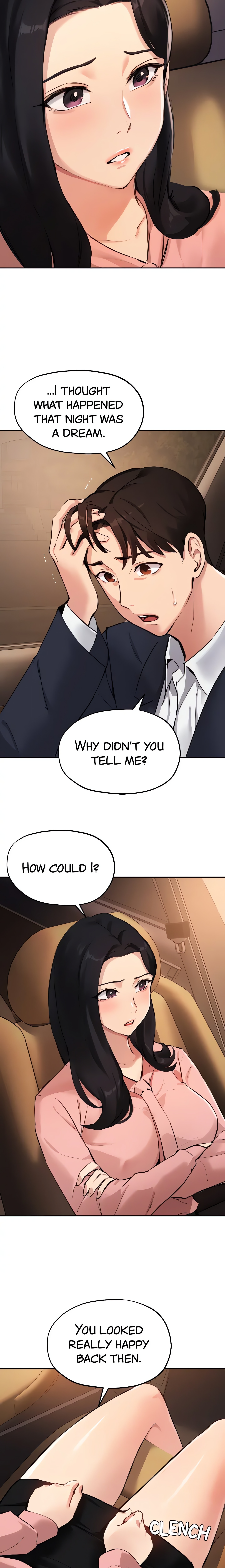 Twenty 20 (Official) chapter 53 page 6