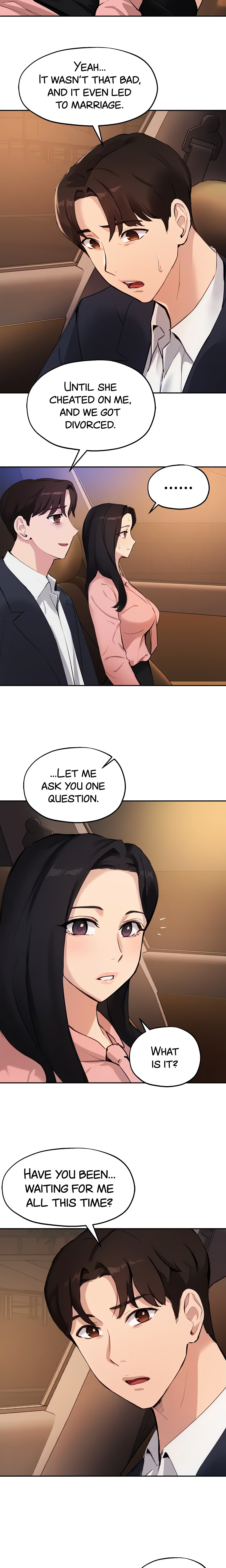 Twenty 20 (Official) chapter 53 page 7