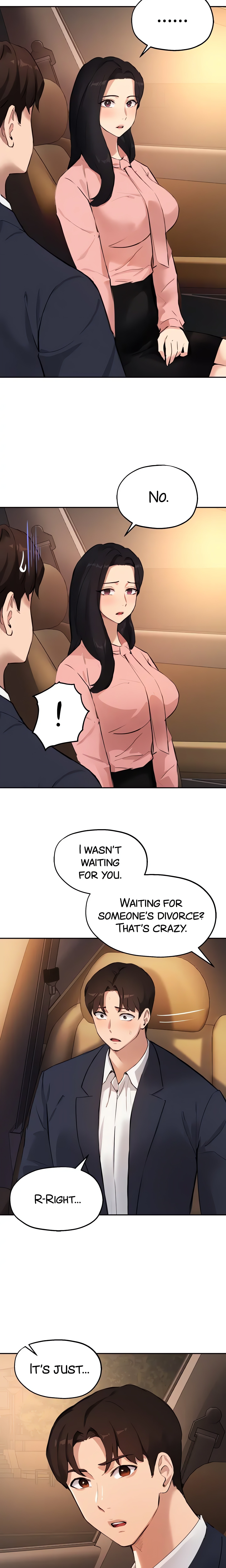 Twenty 20 (Official) chapter 53 page 8