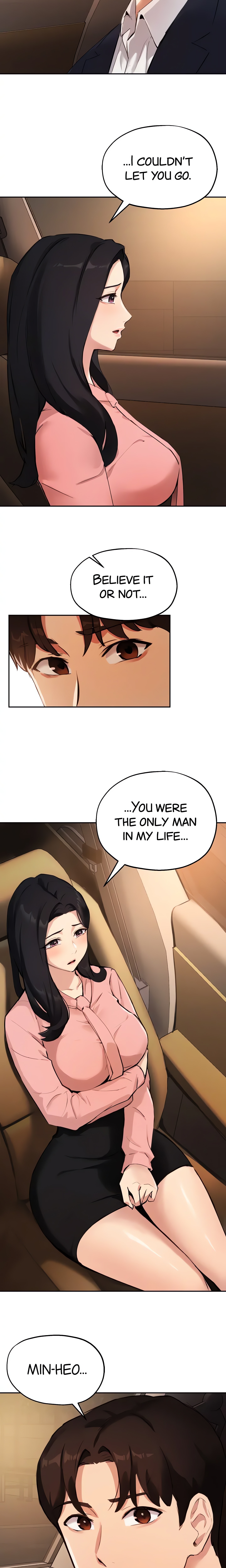 Twenty 20 (Official) chapter 53 page 9