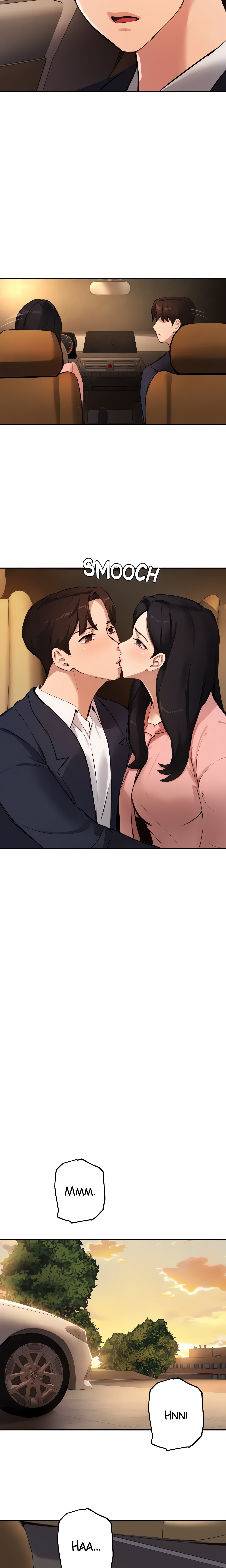 Twenty 20 (Official) chapter 53 page 10