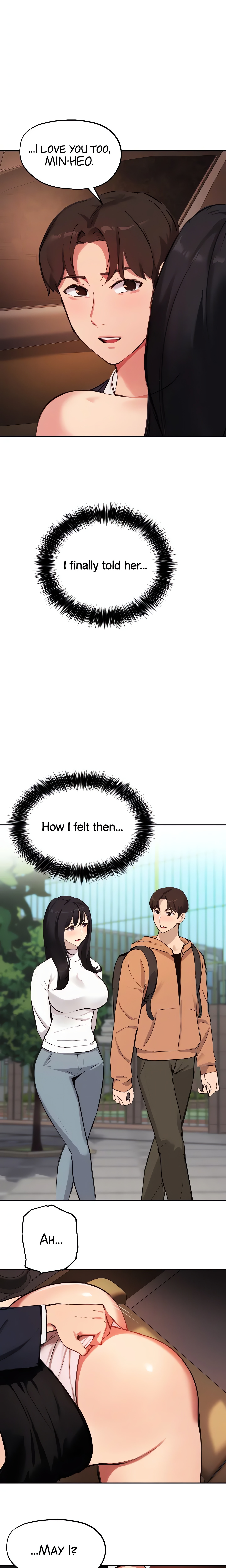 Twenty 20 (Official) chapter 53 page 14
