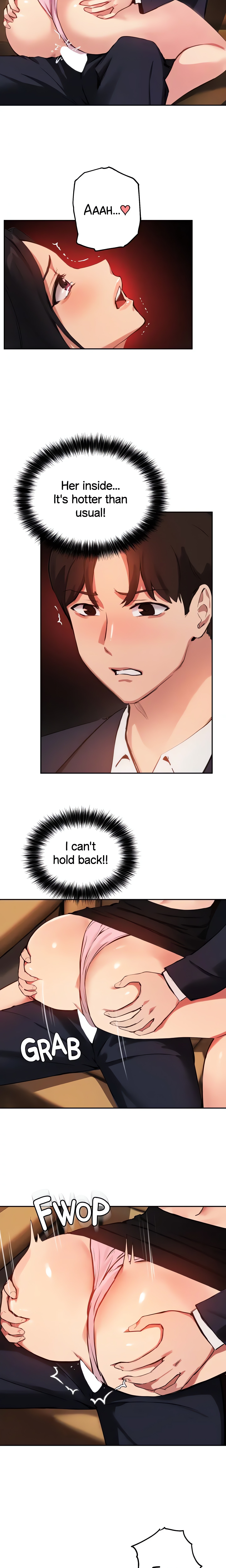 Twenty 20 (Official) chapter 53 page 16