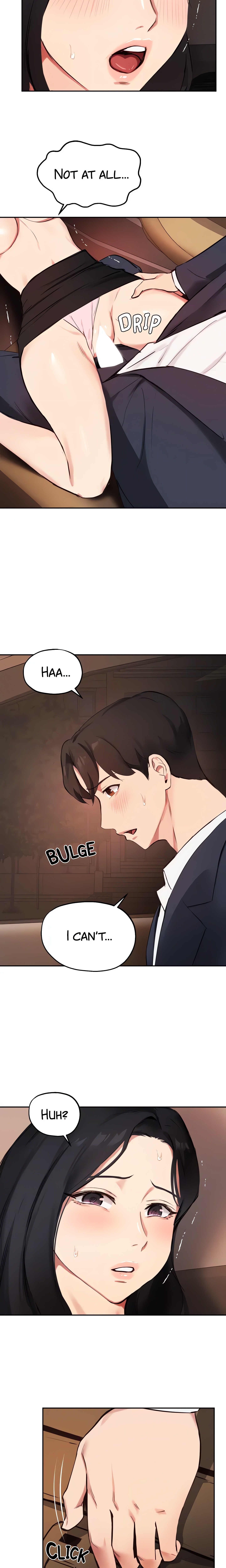 Twenty 20 (Official) chapter 54 page 13