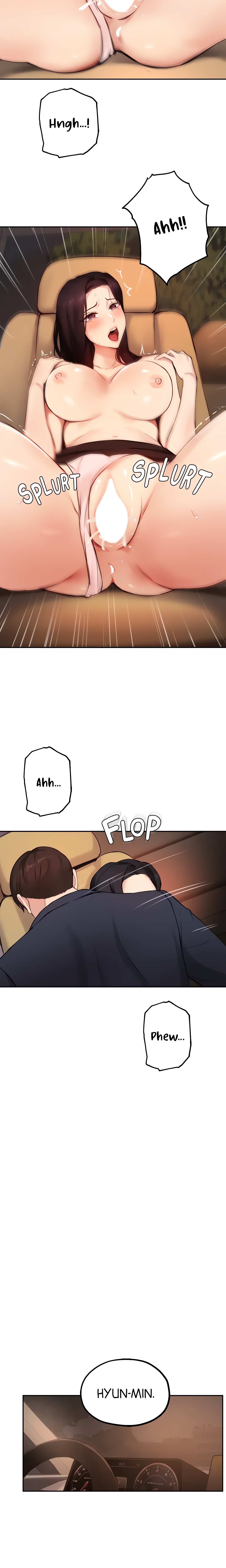 Twenty 20 (Official) chapter 55 page 9