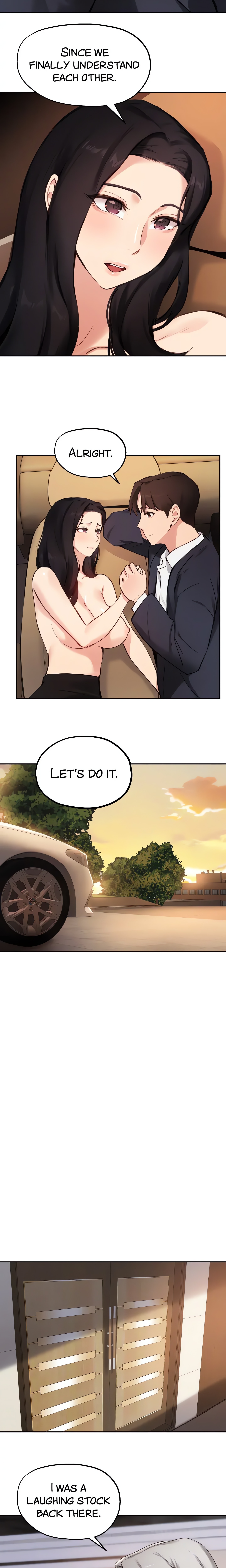Twenty 20 (Official) chapter 55 page 13