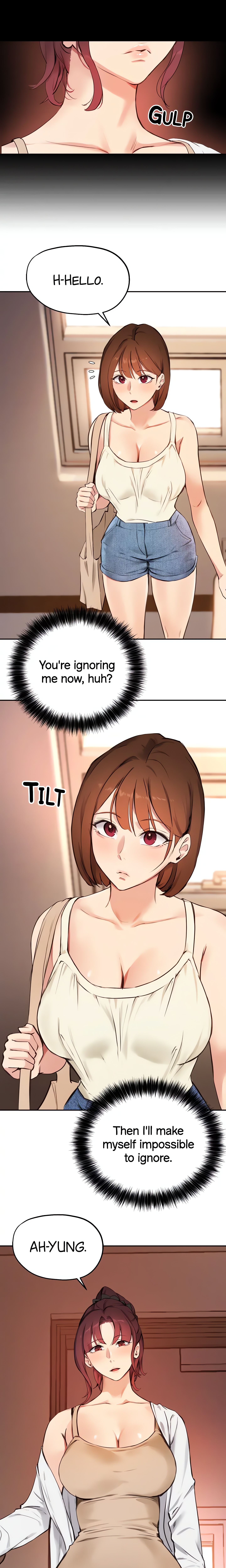 Twenty 20 (Official) chapter 56 page 2