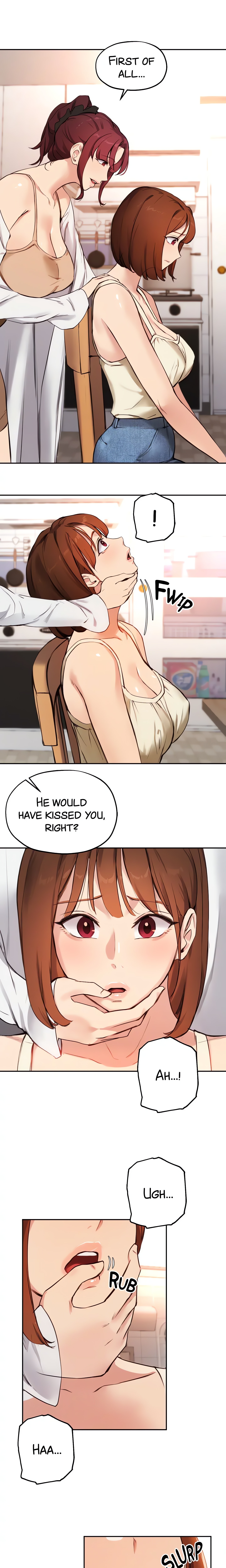Twenty 20 (Official) chapter 56 page 7