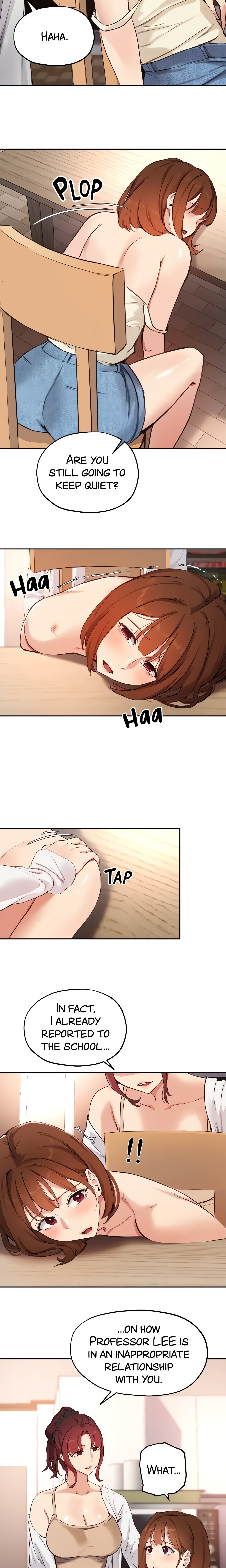 Twenty 20 (Official) chapter 56 page 13