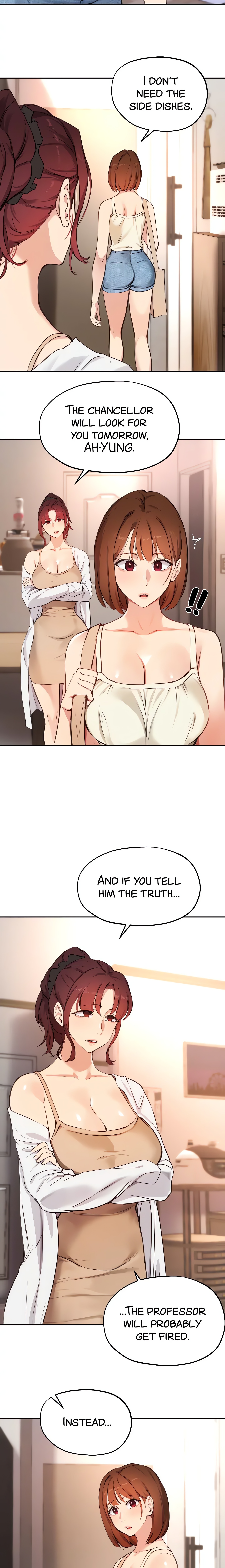 Twenty 20 (Official) chapter 56 page 15