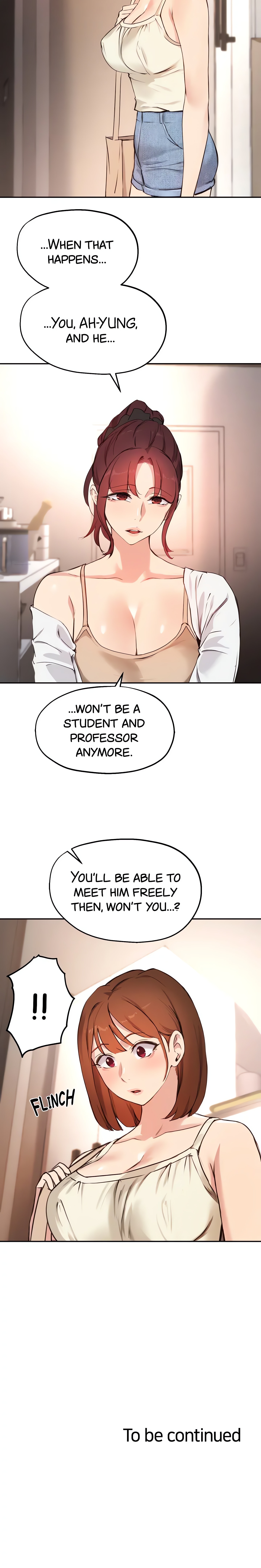 Twenty 20 (Official) chapter 56 page 16