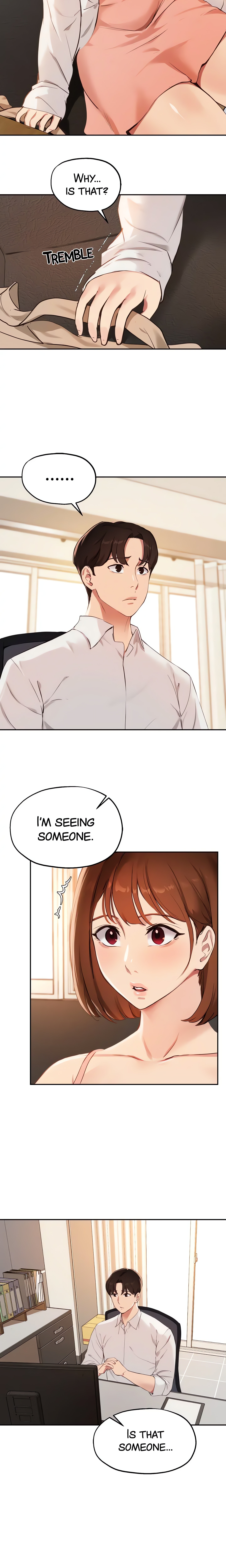 Twenty 20 (Official) chapter 57 page 6