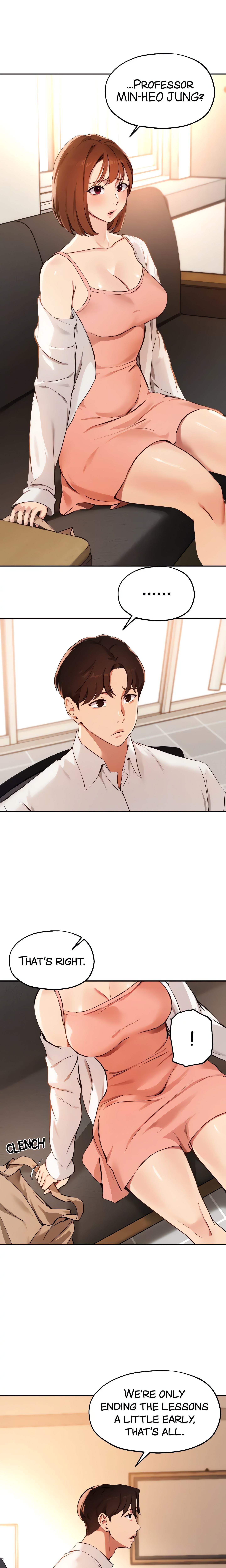 Twenty 20 (Official) chapter 57 page 7