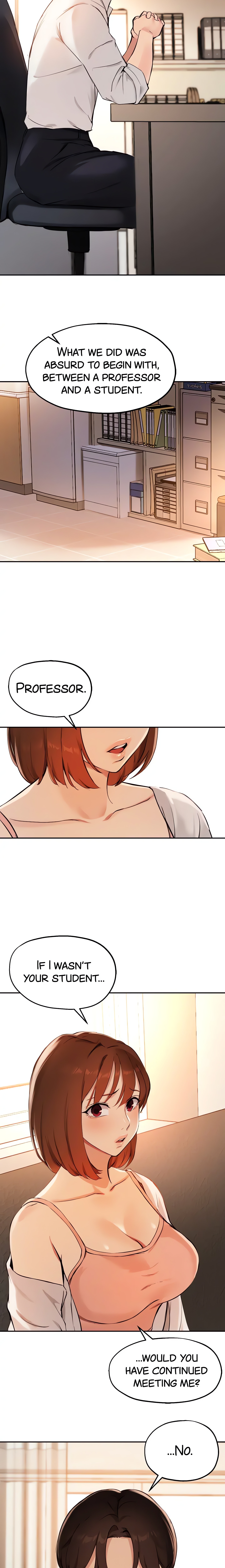 Twenty 20 (Official) chapter 57 page 8