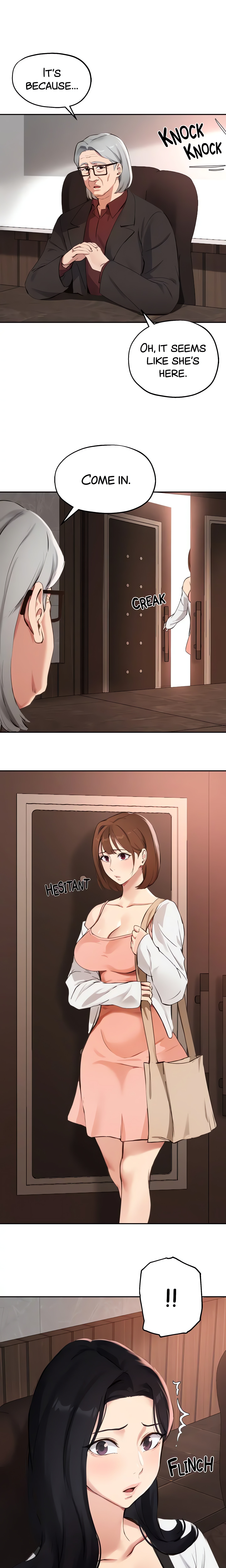 Twenty 20 (Official) chapter 57 page 14