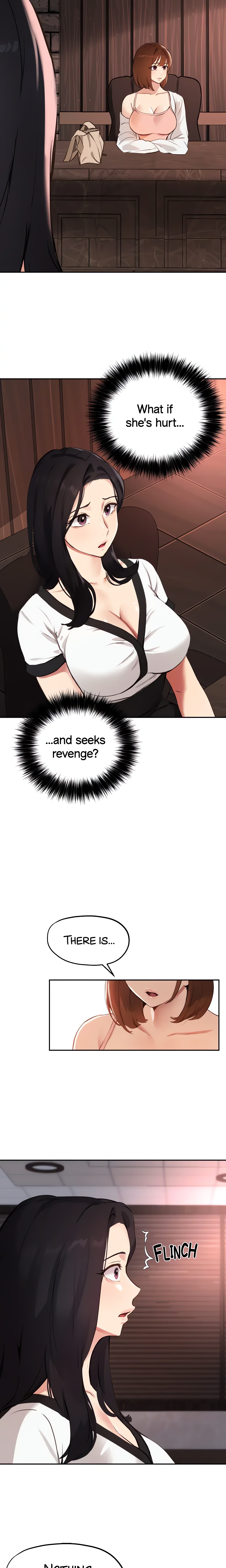 Twenty 20 (Official) chapter 58 page 3