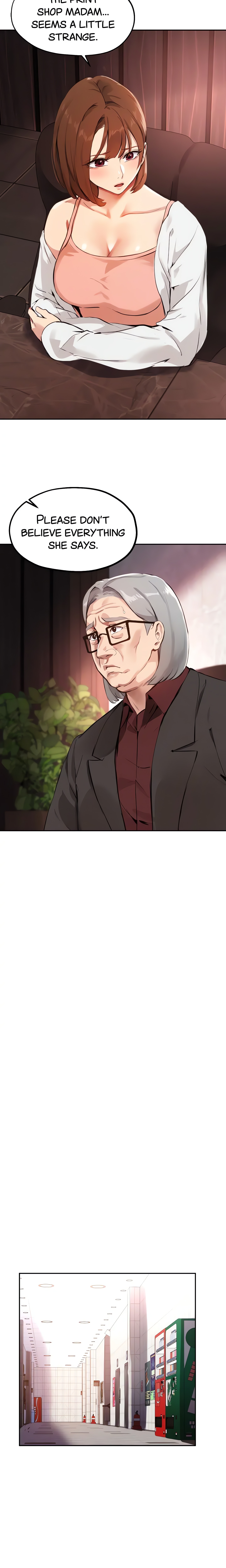 Twenty 20 (Official) chapter 58 page 7