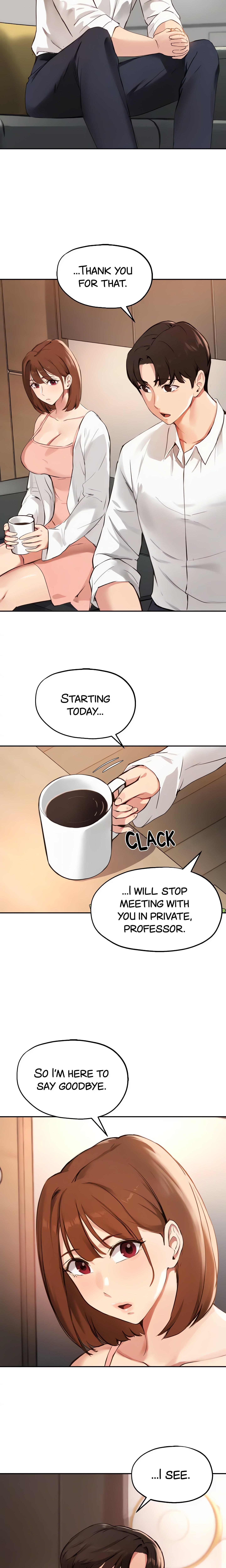 Twenty 20 (Official) chapter 58 page 14