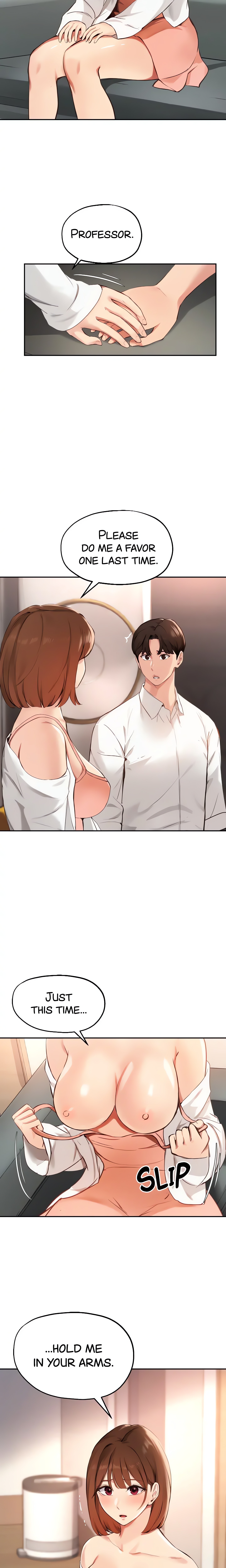 Twenty 20 (Official) chapter 58 page 16