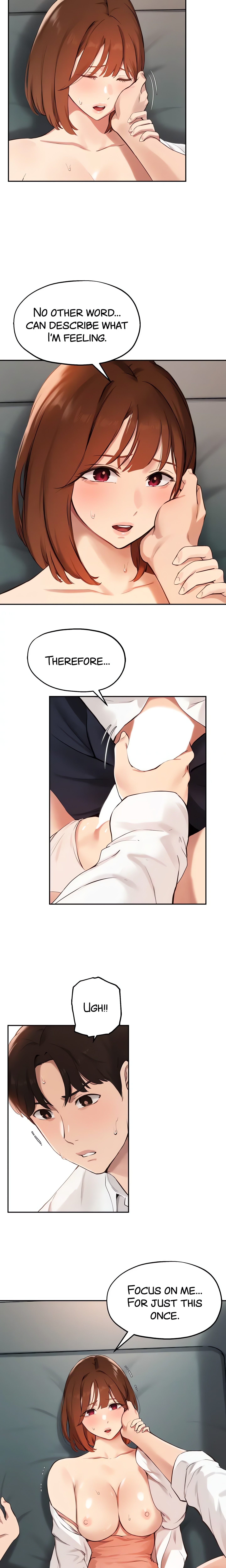 Twenty 20 (Official) chapter 59 page 7