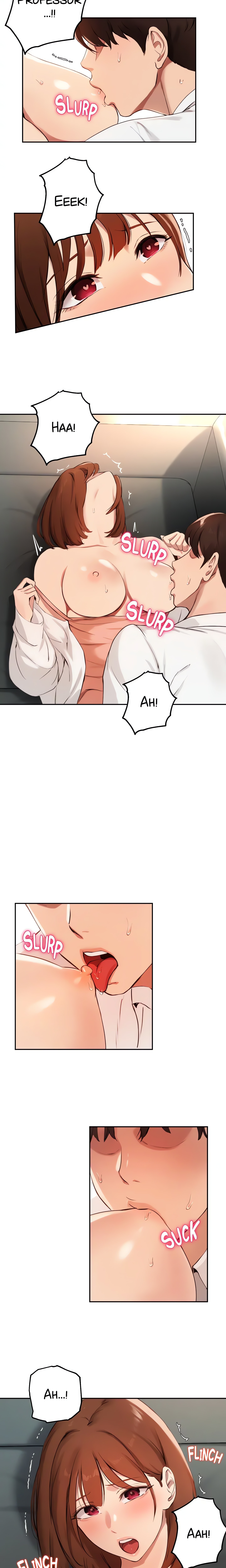 Twenty 20 (Official) chapter 59 page 9