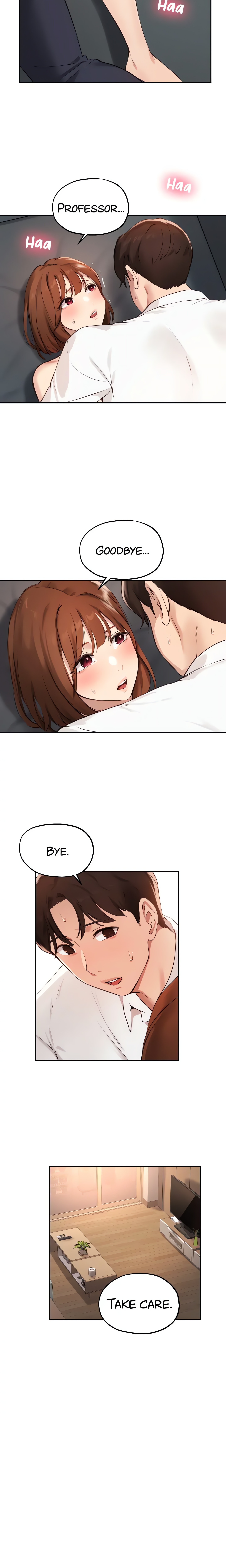 Twenty 20 (Official) chapter 59 page 14