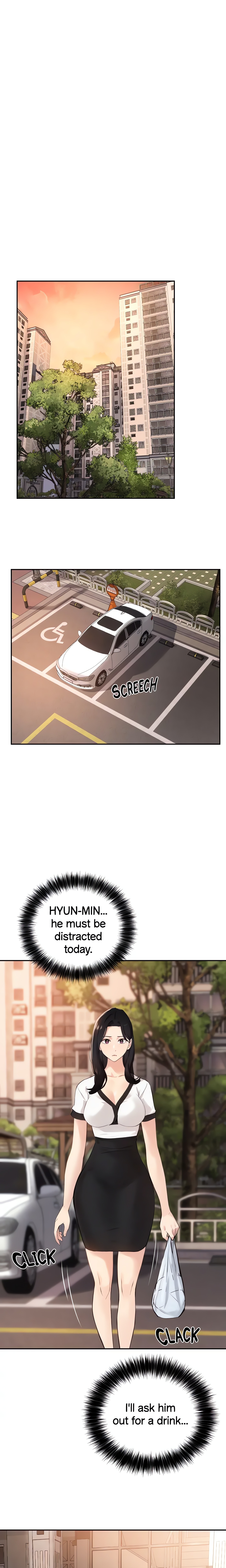 Twenty 20 (Official) chapter 59 page 15