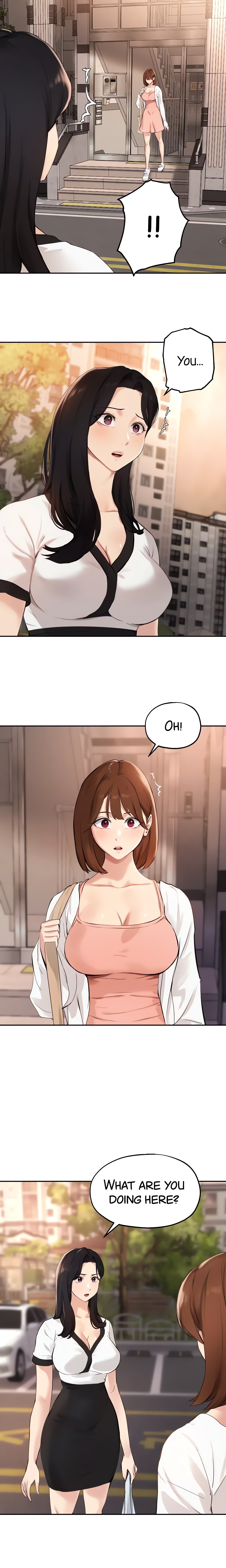 Twenty 20 (Official) chapter 59 page 16