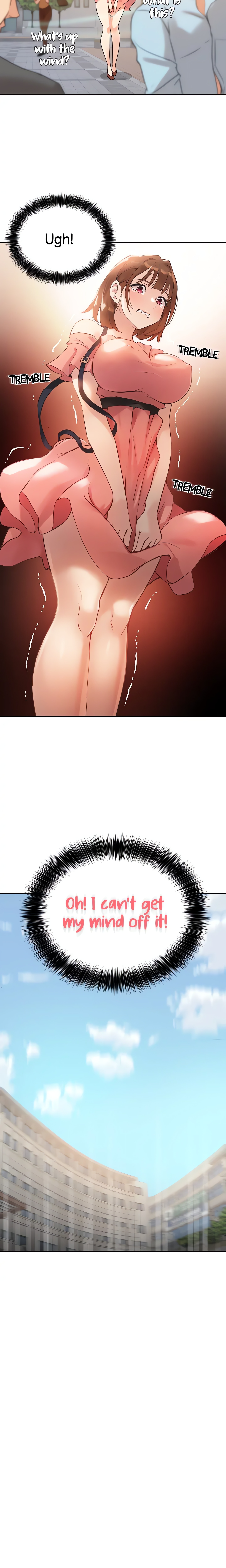 Twenty 20 (Official) chapter 6 page 6