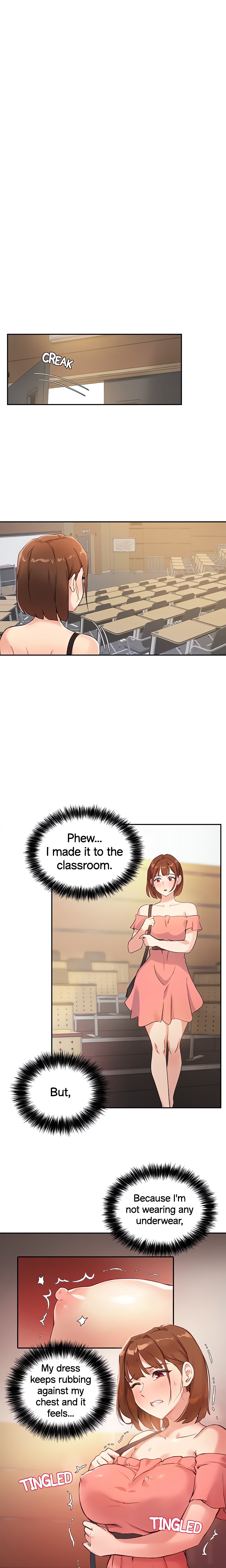 Twenty 20 (Official) chapter 6 page 7