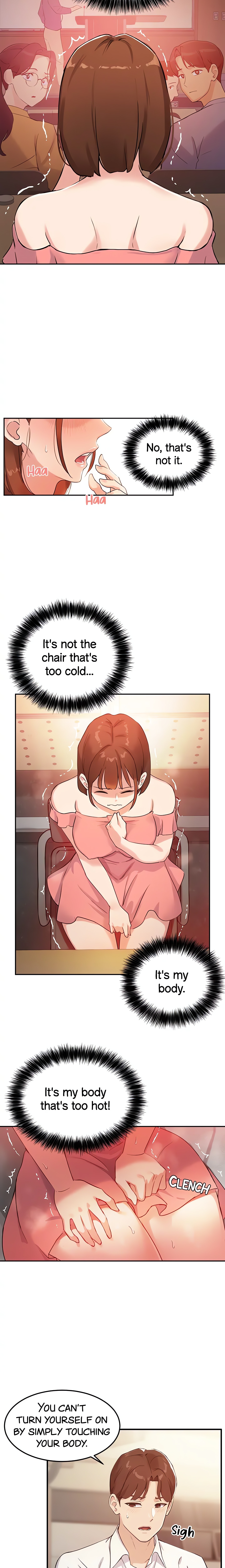 Twenty 20 (Official) chapter 6 page 10